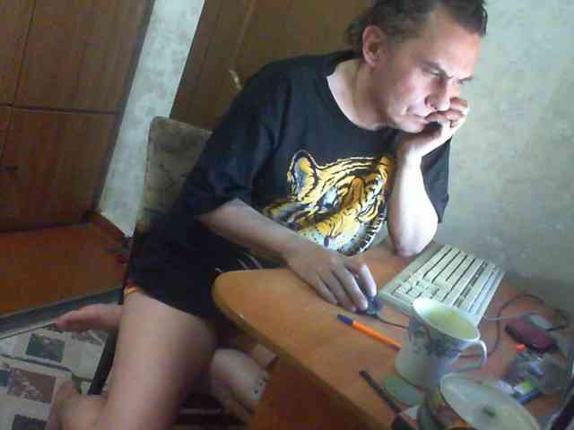 Viktorfghvbn5 Viktorfghvbn5