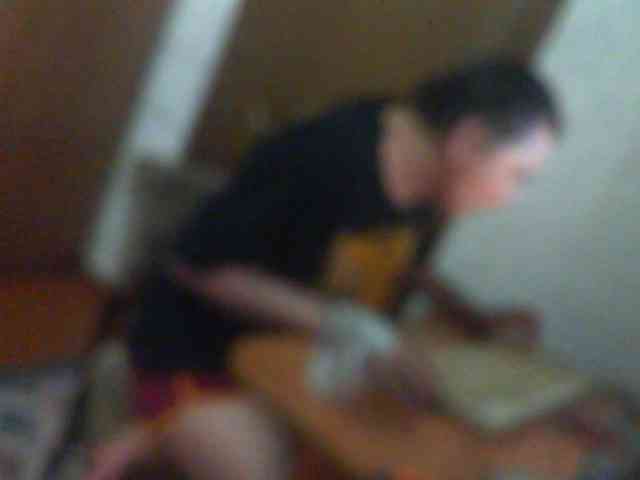 Viktorfghvbn5 Viktorfghvbn5