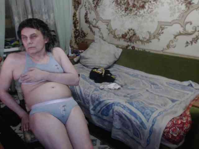 Viktorfghvbn5 Viktorfghvbn5