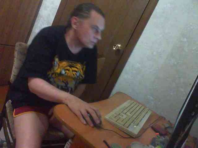 Viktorfghvbn5 Viktorfghvbn5