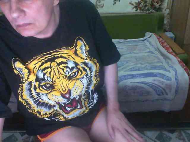 Viktorfghvbn5 Viktorfghvbn5