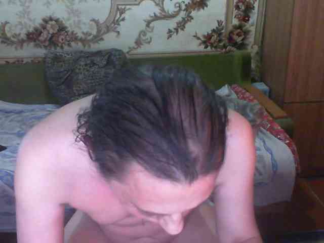 Viktorfghvbn5 Viktorfghvbn5