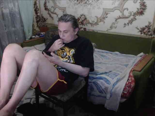 Viktorfghvbn5 Viktorfghvbn5