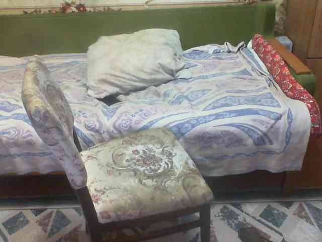 Viktorfghvbn5 Viktorfghvbn5