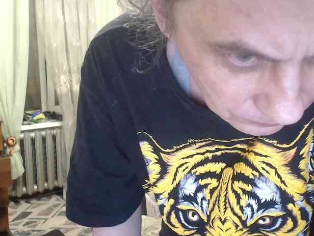 Viktorfghvbn5 Viktorfghvbn5