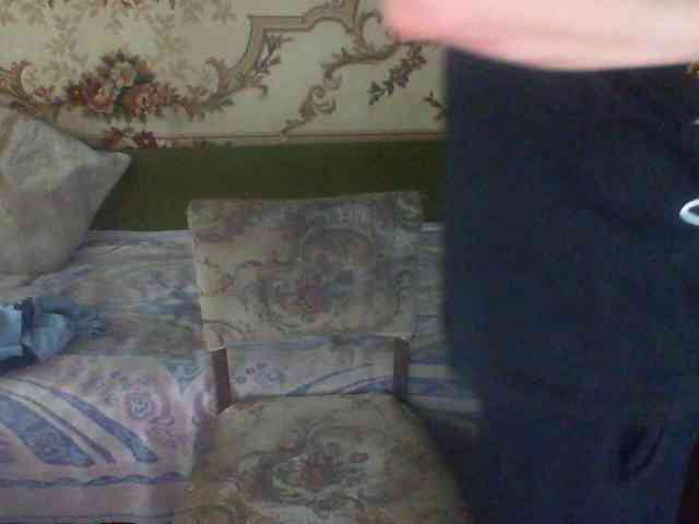 Viktorfghvbn5 Viktorfghvbn5