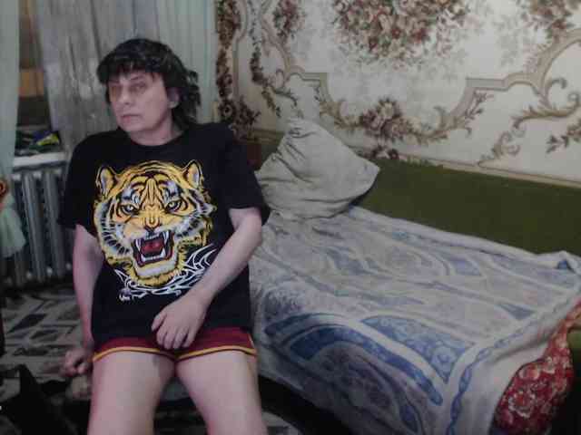 Viktorfghvbn5 Viktorfghvbn5