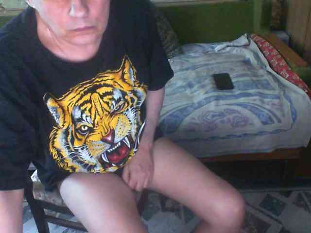 Viktorfghvbn5 Viktorfghvbn5