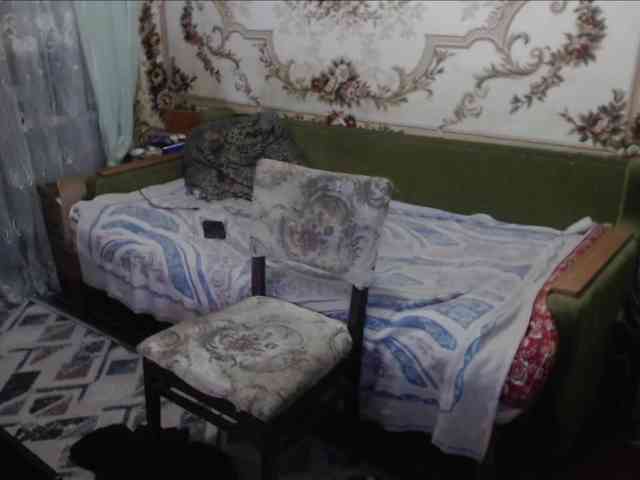 Viktorfghvbn5 Viktorfghvbn5