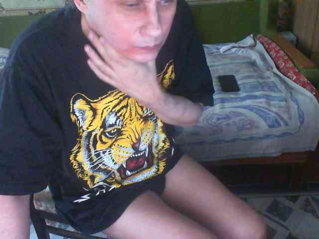 Viktorfghvbn5 Viktorfghvbn5