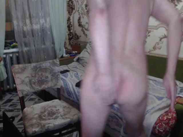 Viktorfghvbn5 Viktorfghvbn5