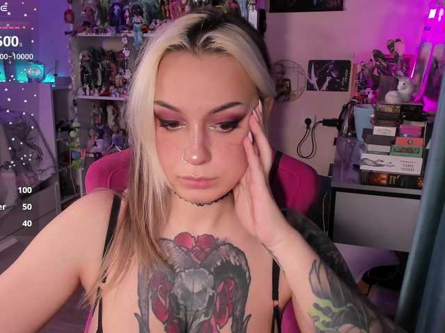 Рунетки: , секс чат бесплатно