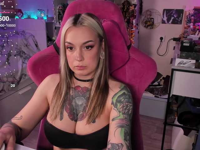 Preview of chloekohaku