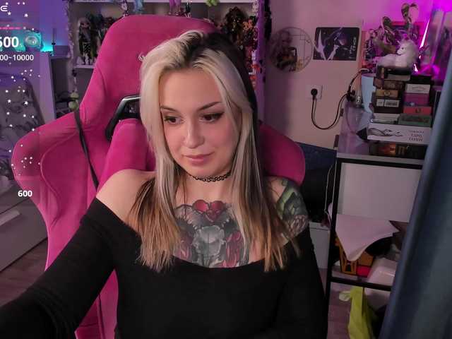 Preview of chloekohaku