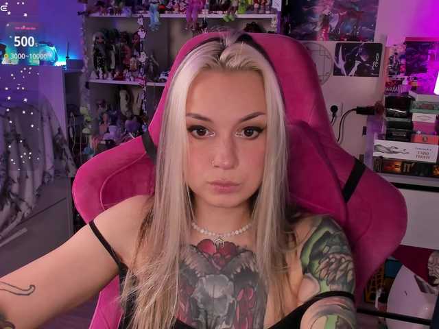 Preview of chloekohaku