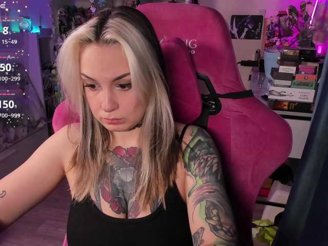 Рунетки: , секс чат бесплатно