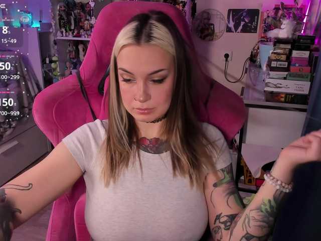 Рунетки: , секс чат бесплатно