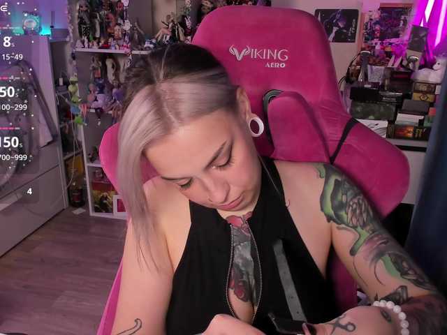 Preview of chloekohaku