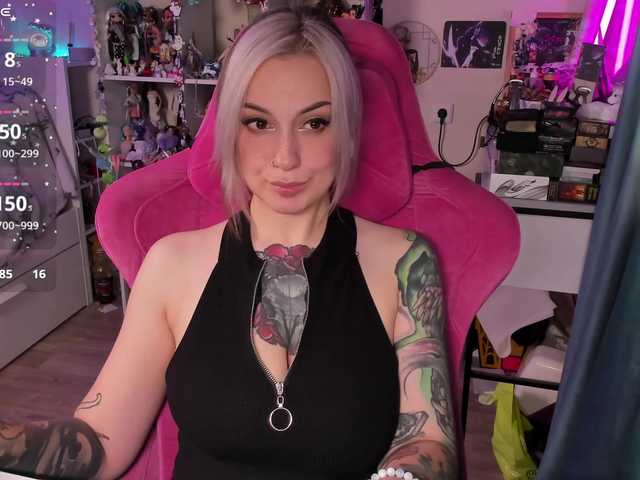 Preview of chloekohaku