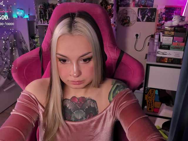 Fap Guru ChloeKohaku