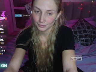 CrazyNastya1 Porn Show