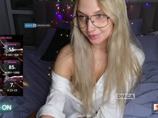 CrazyNastya1 Porn Show