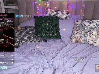 CrazyNastya1 Porn Show