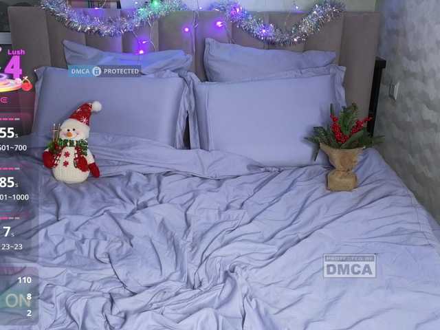 dvenasti's BongaCams show and profile