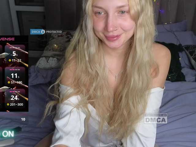 dvenasti's BongaCams show and profile