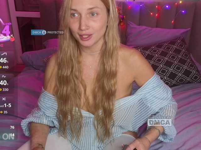 Preview of crazynastya1