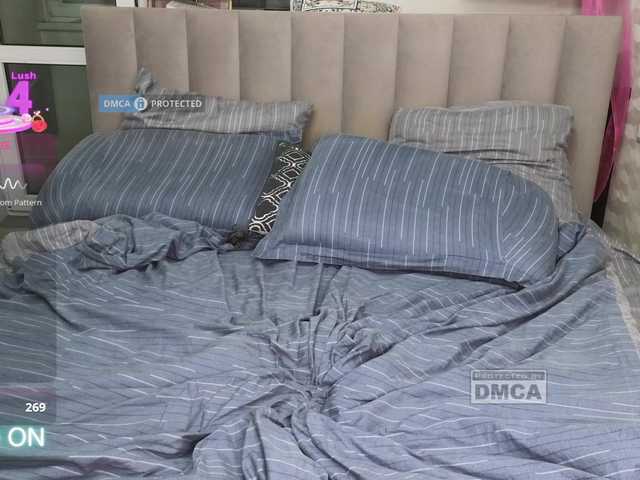 dvenasti on BongaCams