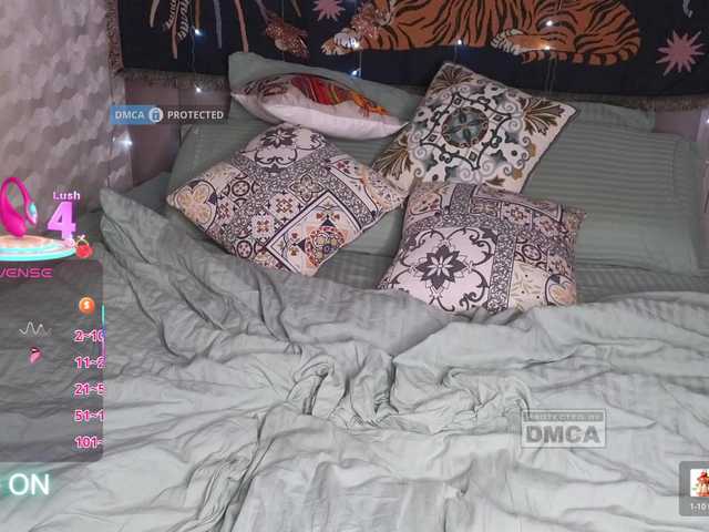 dvenasti's BongaCams show and profile