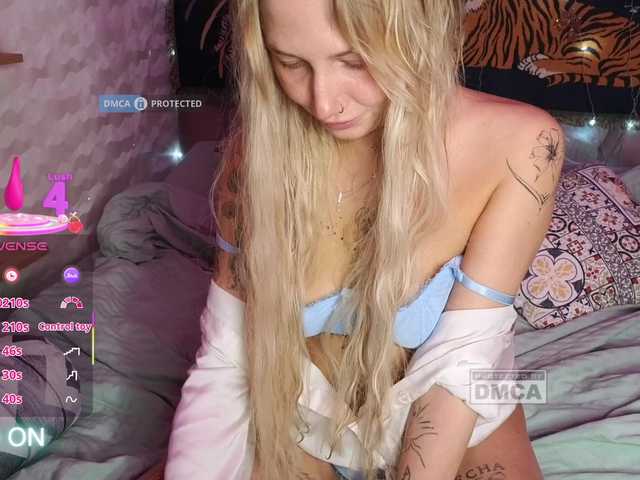 dvenasti's BongaCams show and profile