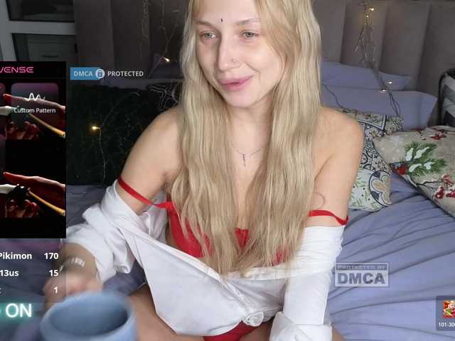 dvenasti's BongaCams show and profile