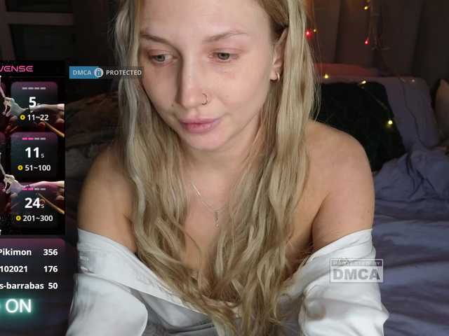 dvenasti's BongaCams show and profile