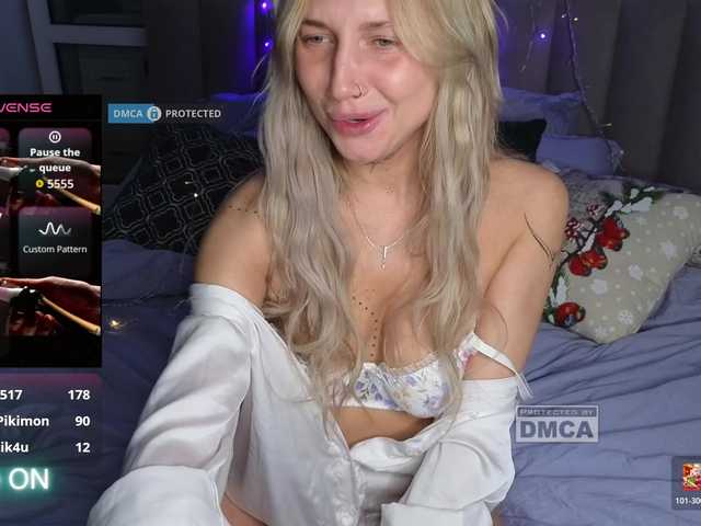 dvenasti's BongaCams show and profile