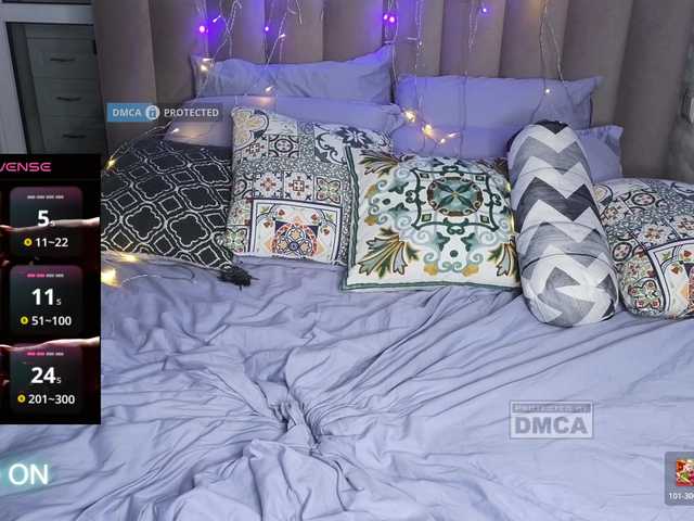 dvenasti's BongaCams show and profile