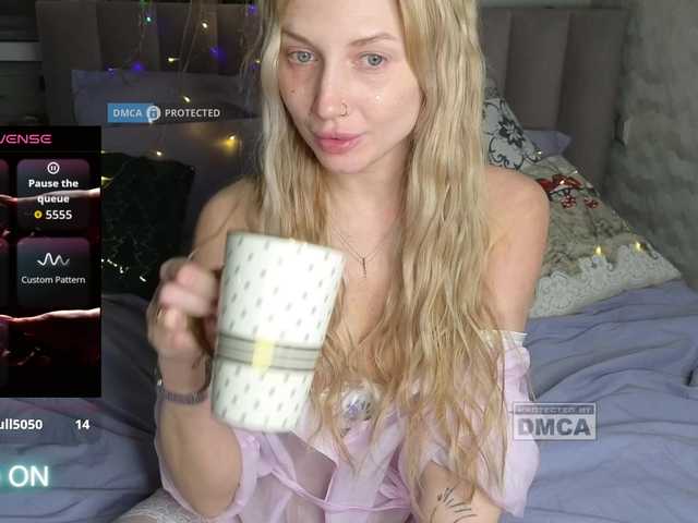 dvenasti's BongaCams show and profile