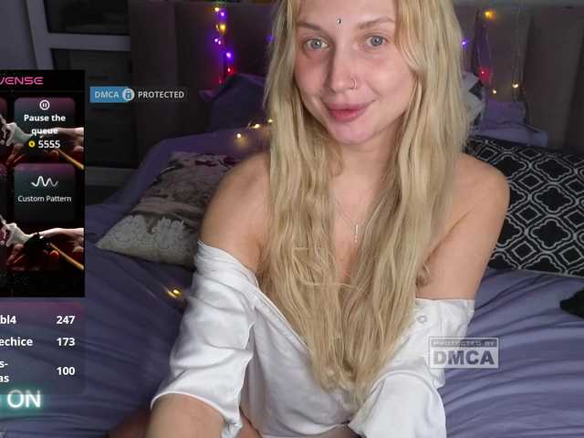 dvenasti's BongaCams show and profile