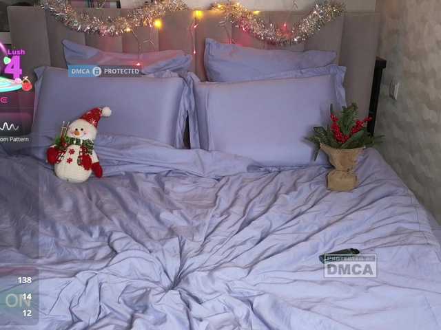 dvenasti's BongaCams show and profile