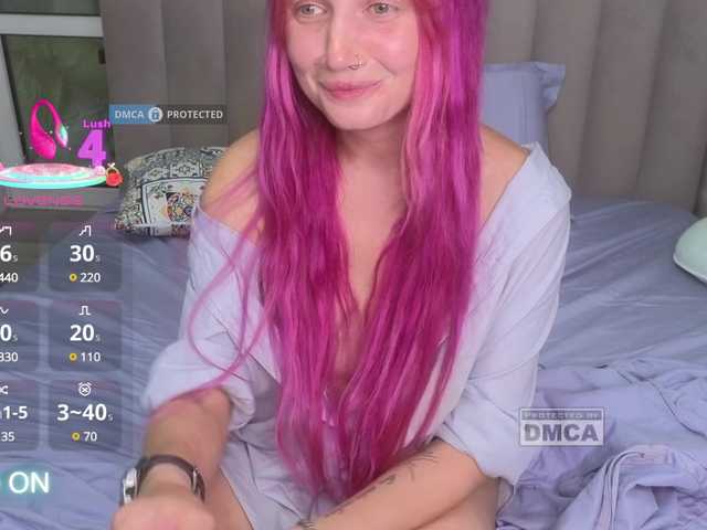 sex dvenasti