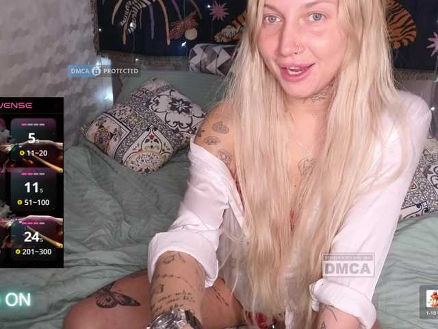 Preview of crazynastya1