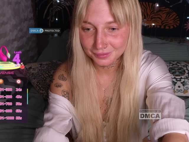 dvenasti's BongaCams show and profile