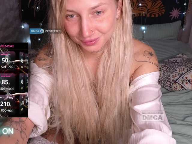 dvenasti's BongaCams show and profile