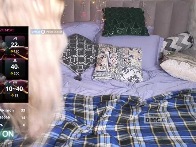 модель dvenasti