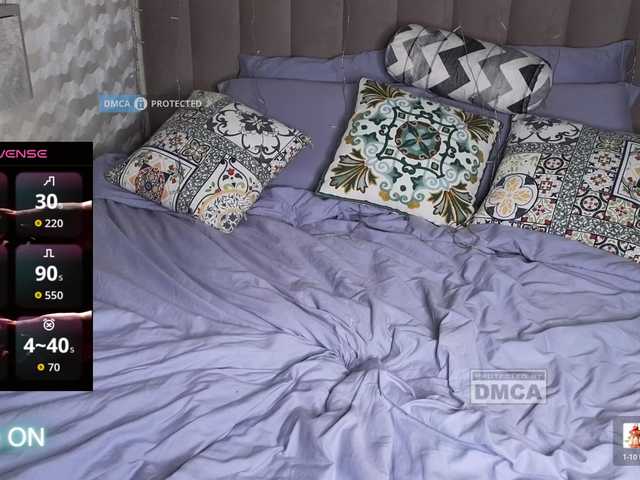 the best of dvenasti