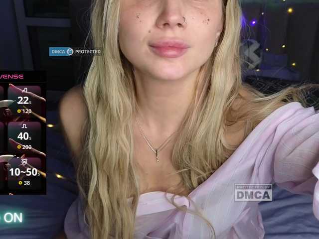 dvenasti's BongaCams show and profile