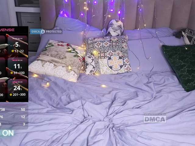 the best of dvenasti