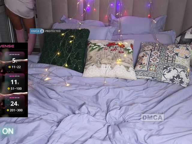 секс с dvenasti