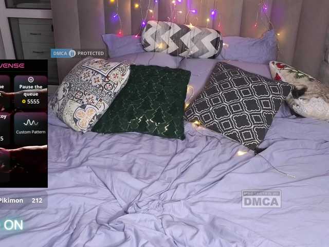 секс с dvenasti